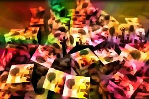 Perla Lopez, Will You Handle My Deepthroat?