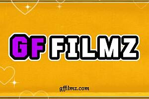 Reagan Foxx Scissoring Chloe Surreal!