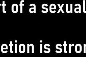 I Watch Michelle Anderson Get Creampied Passionately In Latex Gloves