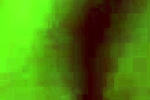 Anal-Vaginal Penetration and Clit Fingering: Sexy MILF in Stockings Masturbates to Orgasm