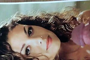 समलिंगी