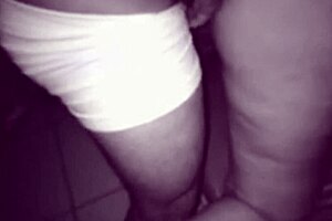 Rare classic cuckold film with wife at swinger party