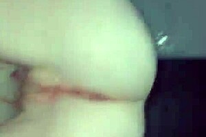 pintoloko110 she's addicted to my black cock does everything for it