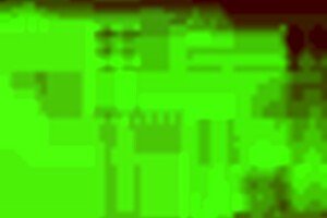 Mature Diamond Bends Over for Intense Assfucking