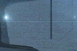 Hatsune Miku Nude Mod Reveals Full Body In Cat Costume