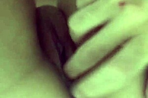 watch that big tit slut suck a huge dick while her tits bounce?