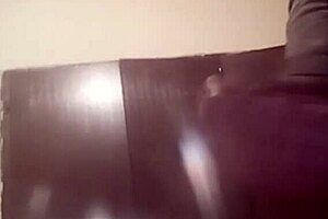 Me Mide 7 Pulgadas O 17 Cm