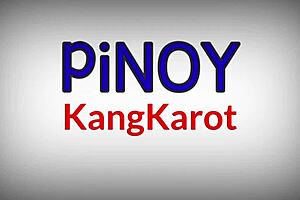 young 18+ lady's lustful relationship with her lover in part 2