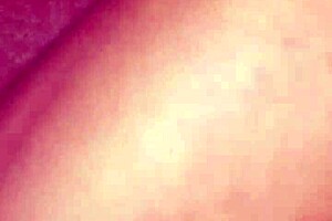 latina housewife at gloryhole party, guy couldn't satisfy me, husband licked pussy