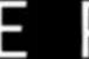 Explosive Cumshot in Elegant Dress! Cum After Endless Handjob and Cock Sucking!