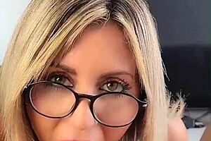 Real Couple Fucking Compilation in Doggystyle and Cowgirl with Blowjobs