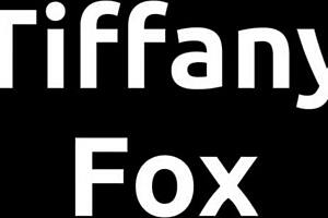 I Banged That Hung Earth Dude Rough And Sexy, Oops, The Slim Alien Babe Did It.