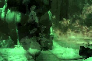 DARK LANTERN ENTERTAINMENT PRESENTS VINTAGE CLASSICS