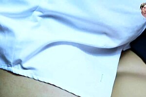 New Thai Porn 2025: Class Swap with Super Sexy Teacher