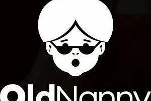 Tigger milf gives sloppy blowjob and intense hardcore sex