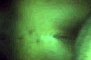 cant stop fucking my granny neighbor in atlanta?