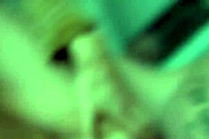 Intense Amateur Latina Couple Pounds Hard on Sunday Afternoon