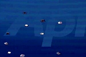 beatriz lemos and bybi in mini gangbang trailer