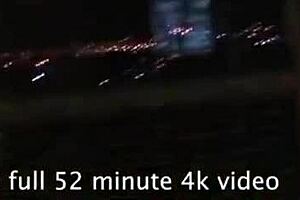 hot cuban girl gives me her best lap dance and bangs out her dildo in front of me