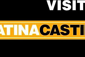 Slim Colombian Teen 18+ In Sexy Red Lingerie Mounts A Thick Meaty Dick Rough