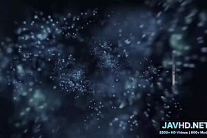 japanese hot girls with sexy legs vol 31 😍