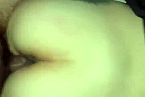 beautiful little 18+ ass riding cute 😍