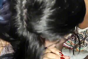 Fui Na Favela Visitar O Safado