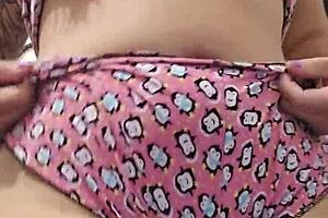 Quero Da Minha Bucetinha De Puta Alguém Aí Topa Me Comer De Graça