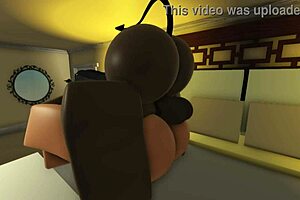 roblox cookies 4 futas