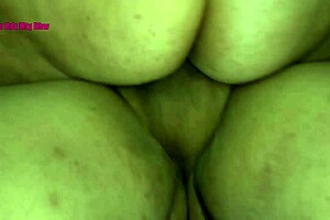 Uber Driver Fucks Cheating Milf