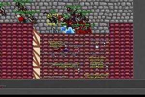 Argentino cogido por 20 gangbang mientras grita pidiendo ayuda