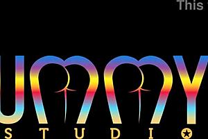 What if I fist you like this?