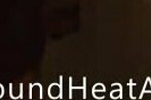 naughty blonde lesbian slave moans and orgasms from fingering with madame