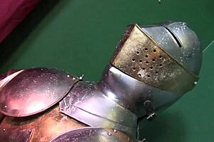 Man has sex with two beautiful babes in a hot threesome 😍🔥