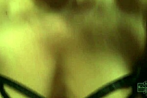 Girl of your dreams sinn sage