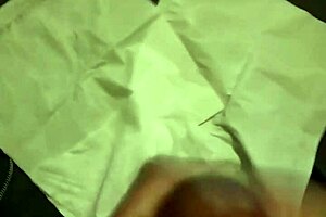 Dopedick69 Relaxing In The Bedroom Quickly