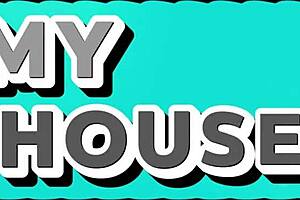 i'm submissive talking to my boyfriend then getting fucked by my friend