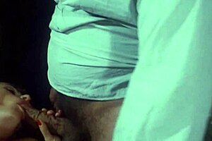 i crave cock in my ass as an old slut