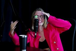 Neighbors Complain About Noise During Sheer Red Fun