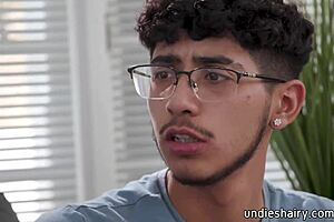 Want to suck and fuck this big black dick?