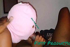 Petite Slut Pickup Scene