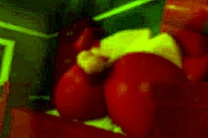 Roblox porn compilation1