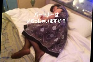 I endured continuous orgasms in night hypnosis therapy, feeling tricked and dominated by the master.