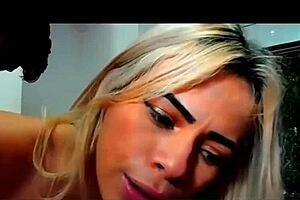 Double Vaginal Fuck - Rough Pussy Destruction