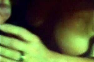 mature hotwife candi annie craves intense midnight cum fix