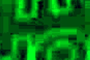 Alicia Reign's Tiny Body Ravaged Rough