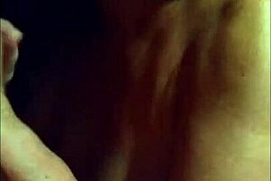 mature hotwife candi annie craves intense midnight cum fix