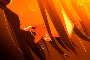 akanewa tsumare somerareru chapter 1 gangbang the teacher's assistant