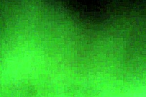 are you the whore from 14 puebla looking for anal sex?