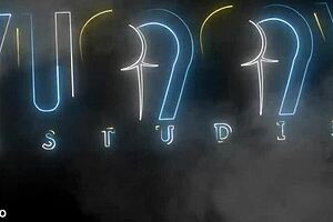 sexy cheerleader vivian lola getting fucked by 5 big cocks with intense dap dp then swallows their load